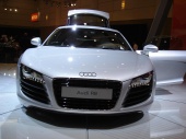 DSC00660 (Custom).JPG